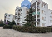 2 pokojowe mieszkanie w centrum Radzymina miniaturka 1