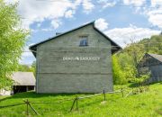 Krzeszów - dom 120 m2 w góach miniaturka 29