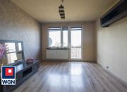 Gliwice Stare Łabędy, 429 000 zł, 63 m2, 3 pokojowe miniaturka 4