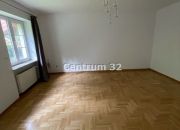 Konstancin-Jeziorna Konstancin, 3 980 000 zł, 402 m2, do zamieszkania miniaturka 9