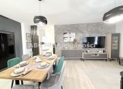 Piła, 669 000 zł, 70.1 m2, w nowym budownictwie miniaturka 4
