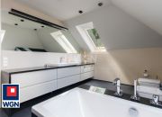 Rurzyca, 3 499 000 zł, 180 m2, murowany miniaturka 15