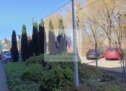 Włochy: magazyn 129 m2 miniaturka 6