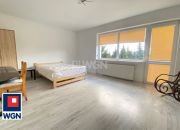 Szczecin Stare Bukowo, 8 000 zł, 330 m2, wolnostojący miniaturka 11