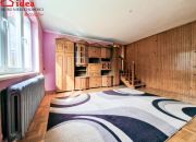 Jasienica Rosielna, 210 000 zł, 120 m2, z pustaka miniaturka 4