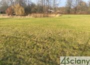 Żółwin, 632 000 zł, 10 ar, budowlana miniaturka 3