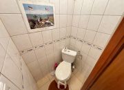Gorzów Wielkopolski, 219 000 zł, 42.29 m2, dobry standard miniaturka 10
