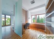 Michałowice, 3 199 000 zł, 204.19 m2, 6 pokoi miniaturka 11