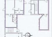Białystok Centrum, 2 900 000 zł, 553 m2, kamienica miniaturka 4