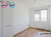 Straszyn, 360 000 zł, 48 m2, pietro 2, 4 miniaturka 15