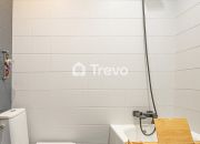 Gdańsk Śródmieście, 846 000 zł, 42.3 m2, pietro 3/3 miniaturka 9