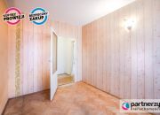 Gdańsk Przymorze, 569 000 zł, 43 m2, pietro 1/4 miniaturka 6