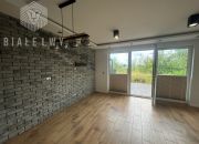 Nowa Wola, 3 200 zł, 74.16 m2, parter, 1 miniaturka 3