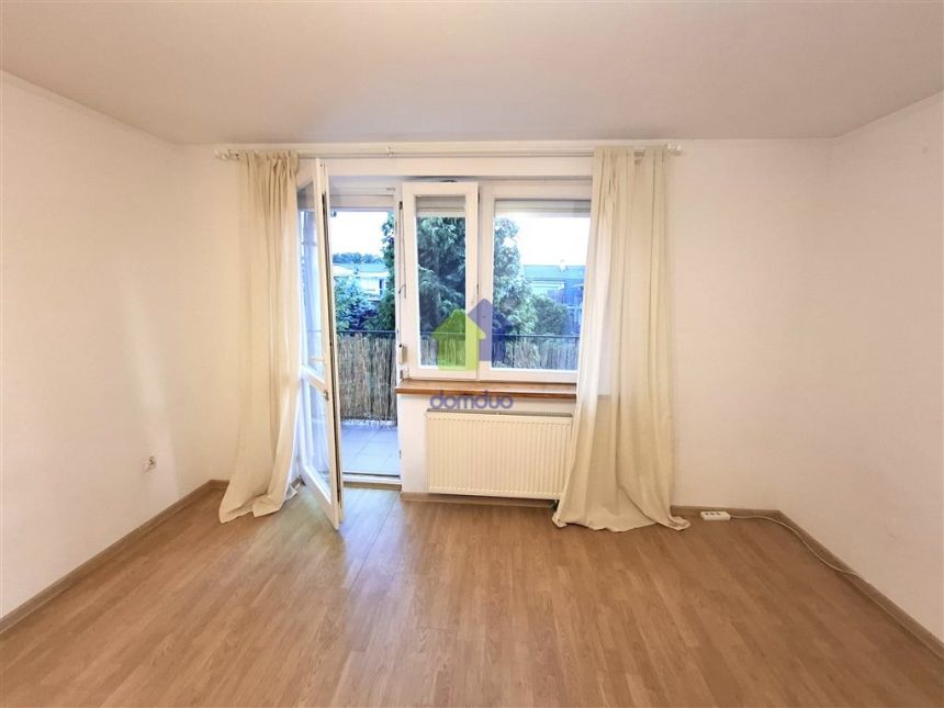 2pokoje+antresola/ul. Ceglarska/Zakrzówek miniaturka 3