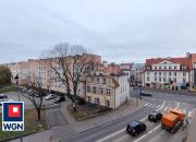 Ełk Centrum, 345 000 zł, 55.79 m2, 3 pokojowe miniaturka 7