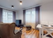 Wrocław Psie Pole, 2 800 zł, 51 m2, pietro 2/6 miniaturka 1