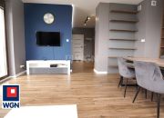 Piotrków Trybunalski, 2 500 zł, 67 m2, kuchnia z oknem miniaturka 7