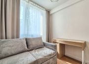 Wrocław Krzyki, 3 100 zł, 50 m2, pietro 1 miniaturka 9