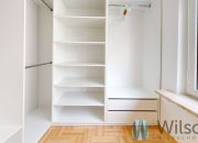 Warszawa Śródmieście, 5 500 zł, 56 m2, pietro 2 miniaturka 1