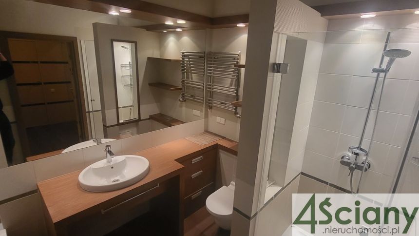 APARTAMENT  W  MARINIE  MOKOTÓW  !!! miniaturka 6