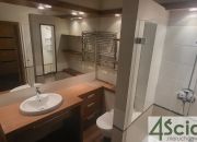 APARTAMENT  W  MARINIE  MOKOTÓW  !!! miniaturka 6