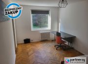 Sopot, 490 000 zł, 32 m2, kawalerka miniaturka 5