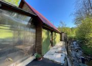 Ustroń, 495 000 zł, 70 m2, 3 pokoje miniaturka 2