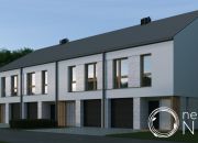 Piaseczno, 1 150 000 zł, 146 m2, segment środkowy miniaturka 2
