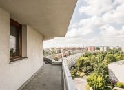 Kraków Stara Krowodrza, 919 000 zł, 44 m2, stan bardzo dobry miniaturka 18