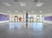 Lokal 213 m2 na sprzedaż Mokotów - wykończony miniaturka 3