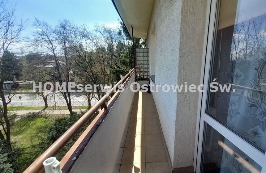Mieszkanie na sprzedaż 34 m2 ul.Sienkiewicza, miniaturka 12