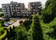 3-pok mieszkanie/Bieżanów/2011/garaż/kom.lokatorsk miniaturka 8