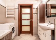 Bobrzyńskiego | 2 pok. | duży balkon miniaturka 19