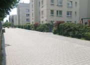 Piaseczno, 2 200 zł, 31.28 m2, z garażem miniaturka 14