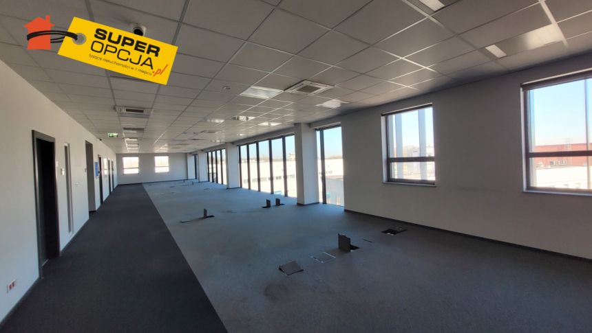 Kraków Podgórze, 2 752 euro, 155 m2, 1 pokój miniaturka 9