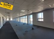 Kraków Podgórze, 2 752 euro, 155 m2, 1 pokój miniaturka 9
