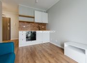 2-pok mieszkanie na Dyw.303 pod inwestycje miniaturka 6