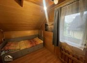 Wyjątkowy kompleks domów i działka – Goleszów miniaturka 13
