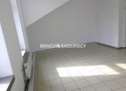 Kraków Grzegórzki, 12 000 zł, 240 m2, biurowy miniaturka 5