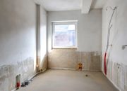Grodzisk Mazowiecki, 1 290 000 zł, 160.39 m2, ogrzewanie gazowe miniaturka 29