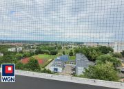 Żory, 420 000 zł, 69.7 m2, z balkonem miniaturka 13