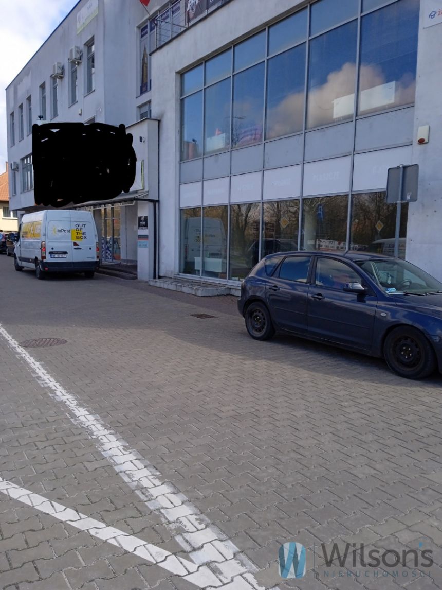 Radom, 7 500 000 zł, 1500 m2, pietro 3 miniaturka 5