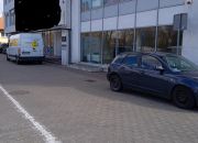 Radom, 7 500 000 zł, 1500 m2, pietro 3 miniaturka 5