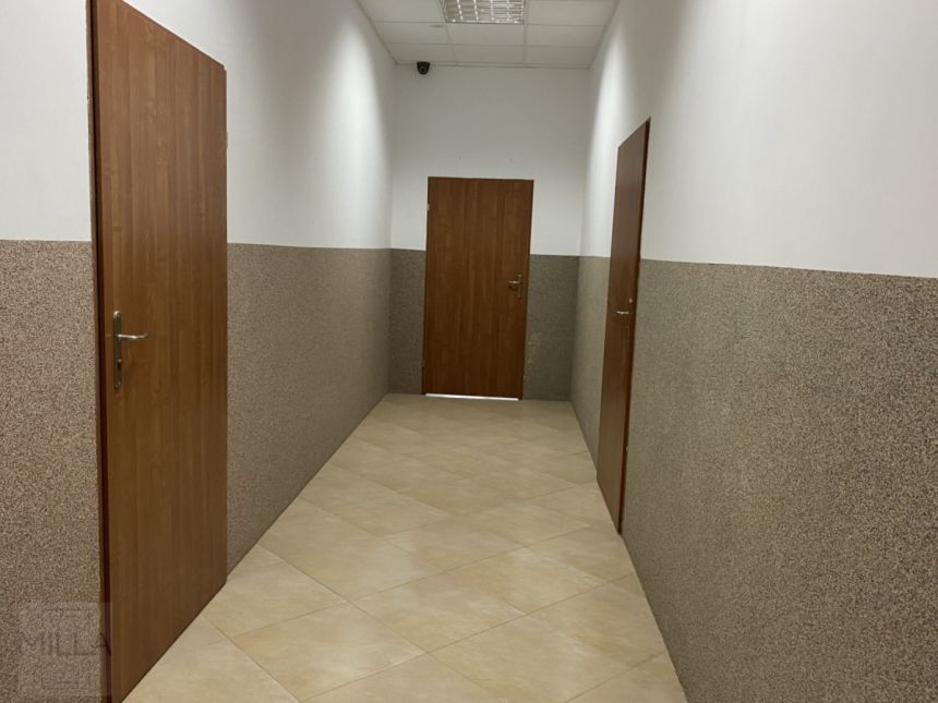 Łódź Stary Widzew, 1 900 zł, 100 m2, pietro 2, 1 miniaturka 4