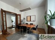 Warszawa Śródmieście, 2 150 000 zł, 105 m2, w kamienicy miniaturka 2