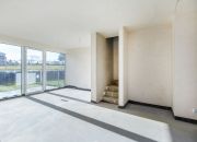 Liszki, 850 000 zł, 124 m2, 4 pokoje miniaturka 10