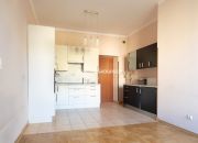 komfortowe mieszkanie o powierzchni 50 m2 miniaturka 2