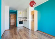 2-POKOJOWE koło GALERII BRONOWICE miniaturka 1