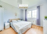 Warzenko, 1 485 000 zł, 248 m2, z pustaka miniaturka 10
