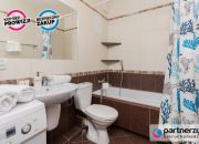 Gdańsk Przymorze Wielkie, 930 000 zł, 47.7 m2, pietro 9/13 miniaturka 15
